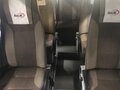 2012 Volkswagen Crafter, белый, 1450000 рублей - вид 5