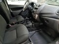 2014 Lada (ВАЗ) Kalina II, коричневый - вид 10