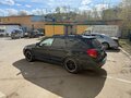 2005 Subaru Outback III, чёрный, 850000 рублей - вид 8