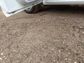 2011 Ford Transit Connect, белый, 780000 рублей - вид 11