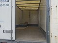 2010 Fiat Professional Ducato, белый, 1200000 рублей - вид 5