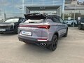 2026 Geely Coolray I Рестайлинг 2, пурпурный, 2944990 рублей - вид 11