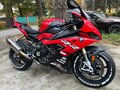 2019 BMW S 1000 RR, красный, 1850000 рублей - вид 9