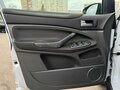 2012 Ford Kuga I, белый, 1140000 рублей - вид 8