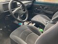 2001 Lada (ВАЗ) 2121 (4x4) I Рестайлинг, зелёный, 350000 рублей - вид 3