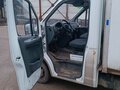 2018 ГАЗ ГАЗель Next, белый, 1678000 рублей - вид 9
