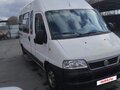 2010 Fiat Professional Ducato, белый, 550000 рублей - вид 6