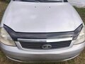 2008 Lada (ВАЗ) Priora I, серебристый, 350000 рублей - вид 2