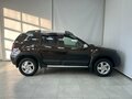 2016 Renault Duster I Рестайлинг, коричневый - вид 8