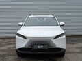2026 Omoda C7, белый, 3499000 рублей - вид 4