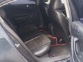 2007 Volkswagen Passat B6, серый, 650000 рублей - вид 9