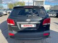 2010 Kia Sorento II, чёрный, 1250000 рублей - вид 4