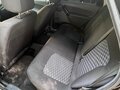 2023 Lada (ВАЗ) Granta Euro-2 I Рестайлинг, чёрный, 725000 рублей - вид 7