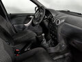 2013 Lada (ВАЗ) Largus I, бежевый - вид 11