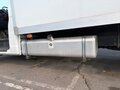 2025 ГАЗ ГАЗель Next, белый, 3400000 рублей - вид 4