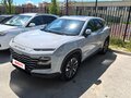 2023 Jetour Dashing I, серый, 2300000 рублей - вид 1