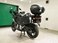 2013 Honda NC 700X, чёрный, 620000 рублей - вид 5