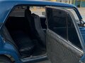 2002 Lada (ВАЗ) 2107, синий, 120000 рублей - вид 6