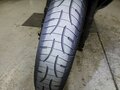 2012 Suzuki Bandit GSF 1250, серый, 490000 рублей - вид 6