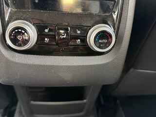 2021 Ford Equator I, пурпурный, 2400000 рублей, вид 4