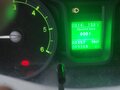 2016 ГАЗ ГАЗель Next, белый, 1300000 рублей - вид 3