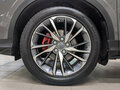 2023 Geely Coolray I, серый - вид 11