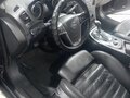 2012 Opel Insignia I, синий, 850000 рублей - вид 6