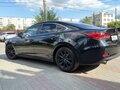 2016 Mazda 6 III (GJ) Рестайлинг, чёрный, 1399999 рублей - вид 8
