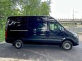 2021 Mercedes-Benz Sprinter, чёрный, 4500000 рублей - вид 6