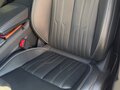 2018 Audi A6 50 TDI V (C8), чёрный - вид 11
