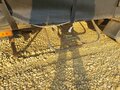 2021 СпецМаш 8490T1, чёрный, 640300 рублей - вид 11