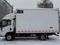 2026 Isuzu Elf (N-series), белый, 6090000 рублей - вид 2