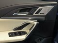 2025 BMW X2 xDrive25i II (U10), синий, 6870000 рублей - вид 8
