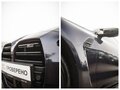 2022 BMW M4 Competition Package G82/G83, чёрный, 9120811 рублей - вид 9