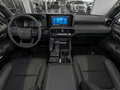 2025 Toyota Land Cruiser Prado 250 Series, белый, 9990000 рублей - вид 7