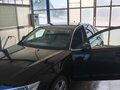 2013 Audi A6 IV (C7), чёрный, 1850000 рублей - вид 2