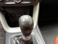 2013 Kia Ceed II, серебристый, 830000 рублей - вид 7