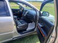 2004 Lexus RX 330 II, серый, 1350000 рублей - вид 8