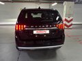 2023 Kia Mohave I Рестайлинг 2, чёрный, 5975000 рублей - вид 4