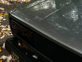 2010 Lada (ВАЗ) 2105, серый, 220000 рублей, вид 1