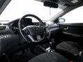 2012 Kia Rio 4-speed III, серый - вид 11