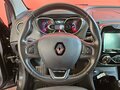 2018 Renault Kaptur I, чёрный, 1425000 рублей - вид 11