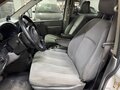 2005 Dodge Caravan 4-speed IV, белый - вид 1