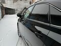 2015 Lexus RX 350 III Рестайлинг, чёрный, 2500000 рублей - вид 10