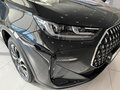 2026 Tenet T7, чёрный, 2785000 рублей - вид 9