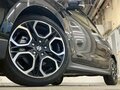2021 Suzuki Swift V Рестайлинг, чёрный, 890000 рублей - вид 8