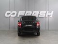 2021 Lada (ВАЗ) Granta I Рестайлинг, чёрный - вид 3
