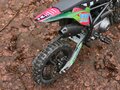 2025 Sharmax Sport, чёрный, 69900 рублей - вид 10