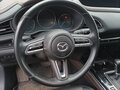2021 Mazda CX-30 I, синий, 1980000 рублей - вид 6