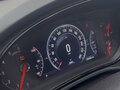 2014 Opel Insignia Country Tourer I Рестайлинг, красный, 1400000 рублей - вид 9